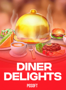 Diner Delights Restoran Gaya Diner Kembali Jadi Favorit