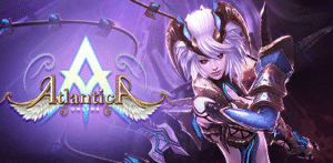 Menjelajahi Dunia Fantasi Dan Strategi Di Atlantica Online