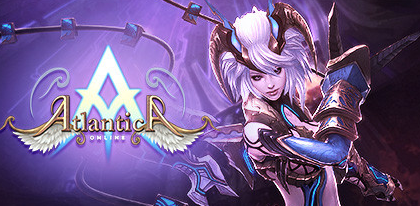 Menjelajahi Dunia Fantasi Dan Strategi Di Atlantica Online