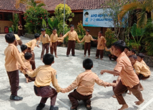 Strategi Permainan Kucing Dan Tikus Yang Menginspirasi