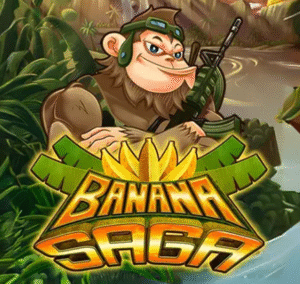 Mengupas Banana Saga Slot Dengan Perspektif Modern