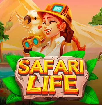 Menjelajahi Dunia Safari Life 2 Dengan Perspektif Nyata