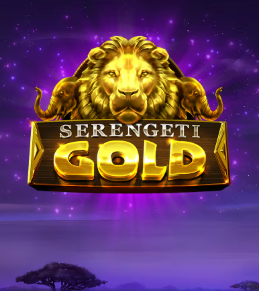 Potensi Kemenangan Dalam Serengeti Gold Microgaming