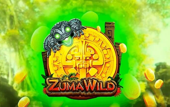 ZumaWild Dan Evolusi Hiburan Digital Modern Menggabungkan Kecepatan